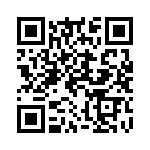 10021246-218LF QRCode