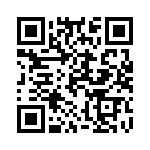 10022753-007 QRCode