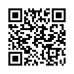 10022753-008 QRCode