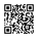 10022753-011LF QRCode