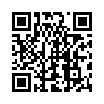 10022753-013LF QRCode