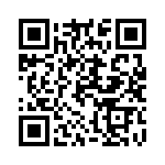 10022753-016LF QRCode