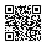 10022753-018 QRCode