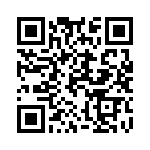 10022753-028LF QRCode