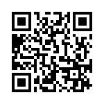 10022753-030LF QRCode