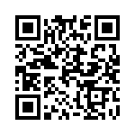 10022753-031LF QRCode