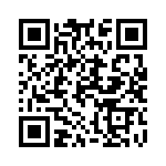 10022753-034LF QRCode