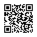 10022753-043 QRCode