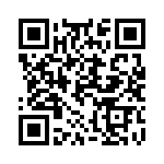 10022753-043LF QRCode