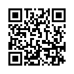 10022753-046LF QRCode