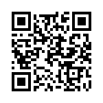 10022753-050 QRCode