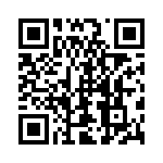 10022753-051LF QRCode