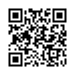 10022753-062LF QRCode