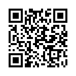 10022753-065LF QRCode