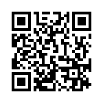 10022753-117LF QRCode