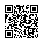 10022753-128LF QRCode