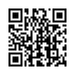 10022753-131LF QRCode