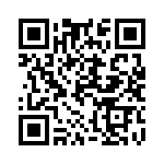 10022753-167LF QRCode