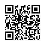 1002289 QRCode