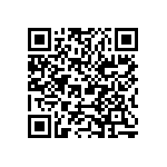 10022898-M002LF QRCode