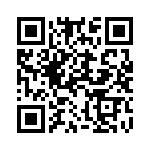 10023061-10103 QRCode