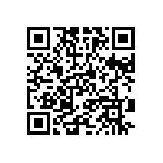 10023061-10129LF QRCode