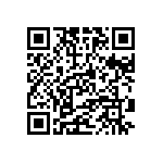 10023061-10228LF QRCode