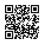 10023061-11002 QRCode