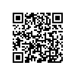 10025026-10000TLF QRCode