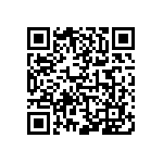 10025026-10003HLF QRCode