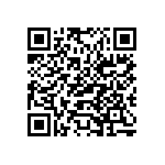 10025026-10003SLF QRCode