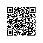 10025026-10101TLF QRCode