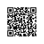 10025026-10200TLF QRCode