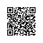 10025026-10202TLF QRCode