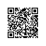 10025026-10203TLF QRCode