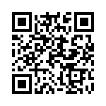 10025058-2111 QRCode