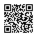 10026802-001LF QRCode