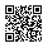 10026846-091 QRCode