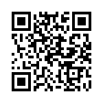 10026846-201 QRCode