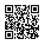 10026846-201LF QRCode