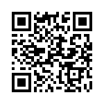 100285-1 QRCode