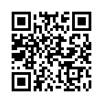 10028886-002LF QRCode