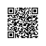 10028886-003BLF QRCode