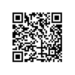 10028916-5544P00LF QRCode