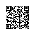 10028916-5545P00 QRCode