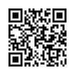 10028918-001 QRCode