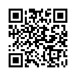 1003-026-22300 QRCode