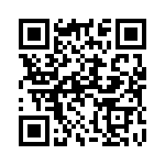 100302 QRCode