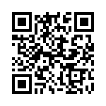 100302SCX_1D8 QRCode