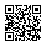 10030573-200LF QRCode